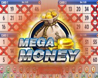 NOVOMATIC - игровой автомат онлайн от Various с RTP 97.79%